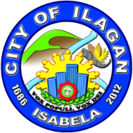 City of Ilagan
